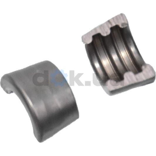 MK-6H TRW Сухарь клапана