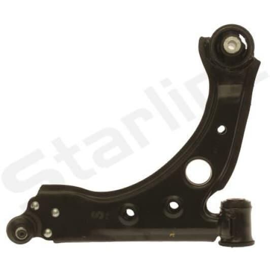 18.11.700 Starline Рычаг подвески