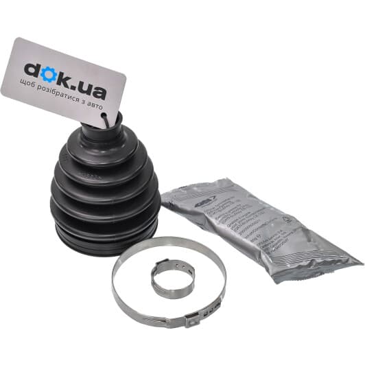 25982 Spidan Пыльник ШРУСа