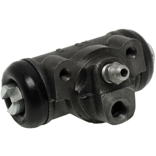 bhst137 Starline Гальмівний циліндр