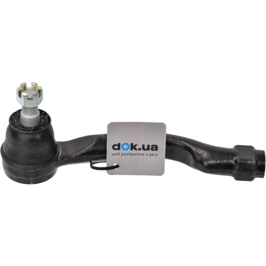 CEKK34R CTR Наконечник кермової тяги для Kia Mohave