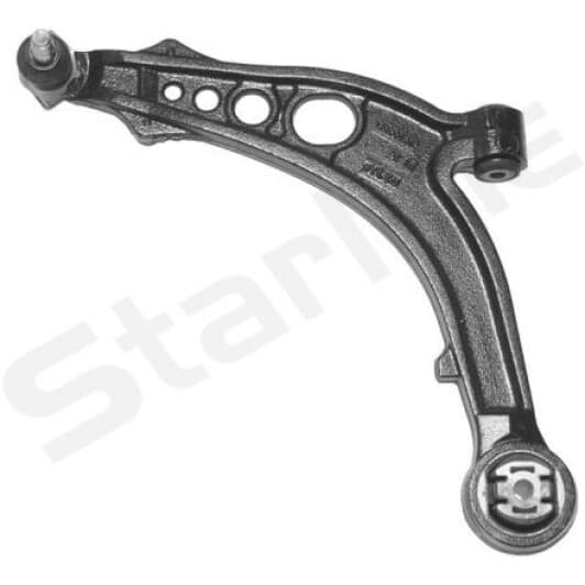 18.65.701 Starline Рычаг подвески