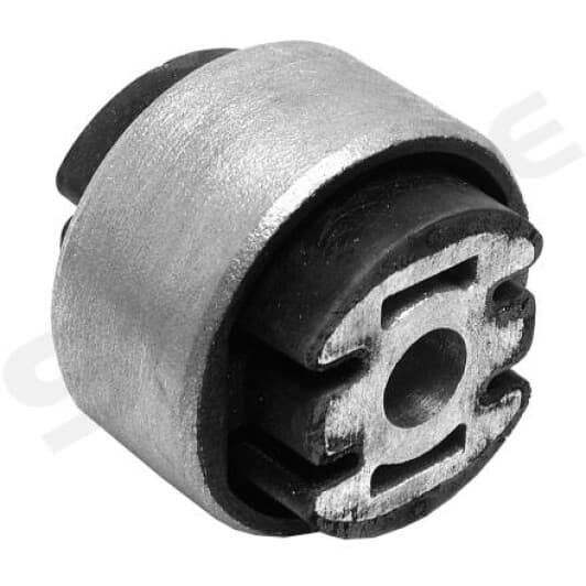 18.65.741 Starline Сайлентблок рычага