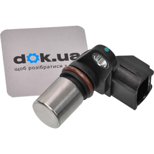 cs0205 Calorstat by Vernet Датчик положення колінчастого вала