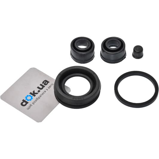 D4239 Autofren Seinsa Ремкомплект тормозного суппорта