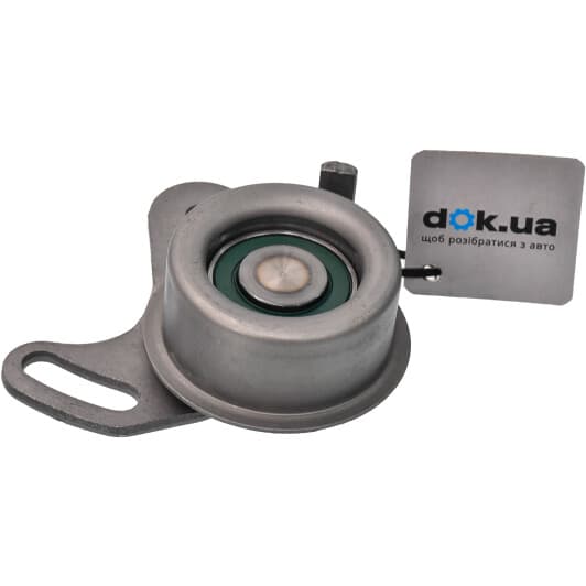 GT10022 GMB Натяжитель ремня ГРМ