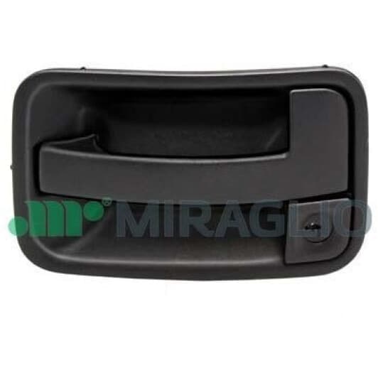 80/426 Miraglio Ручка двери