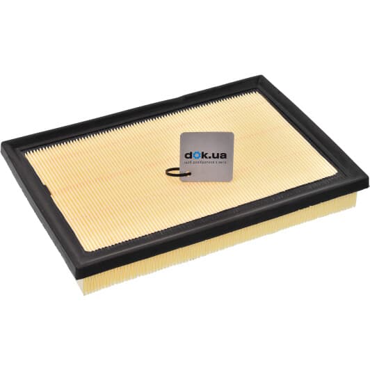 A1521 JS Asakashi Воздушный фильтр