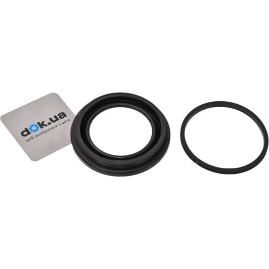 11.0441-5402.2 ATE Комплект прокладок гальмівного супорта