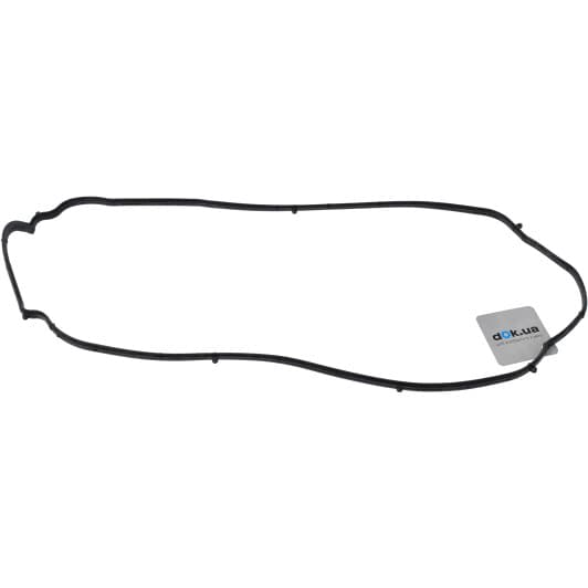 374280 Elring Прокладка клапанной крышки