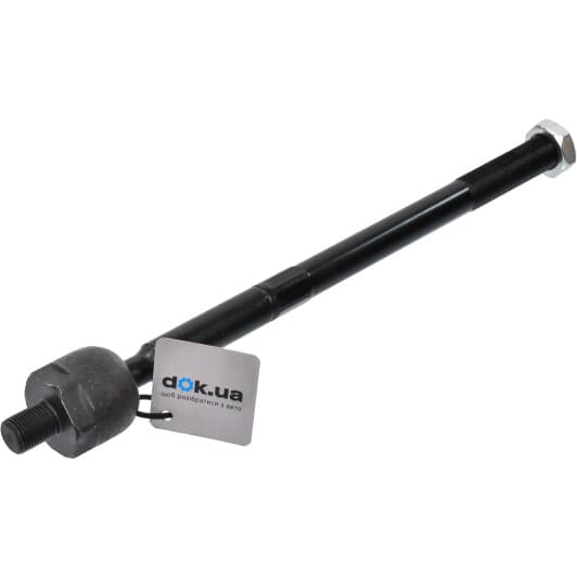 240506 A.B.S. Кермова тяга