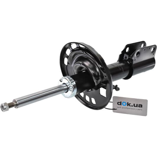 RD3470339724 Rider Стойка амортизатора