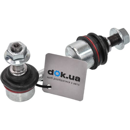 27755ap Applus Стойка стабилизатора