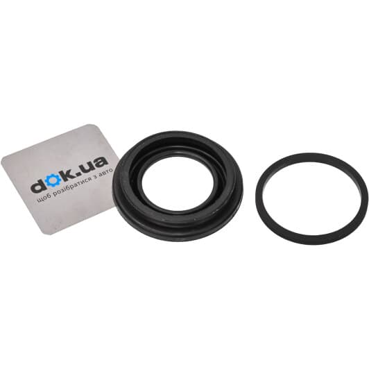 11.0441-4002.2 ATE Комплект прокладок гальмівного супорта