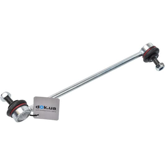 53046518 Metzger Стойка стабилизатора