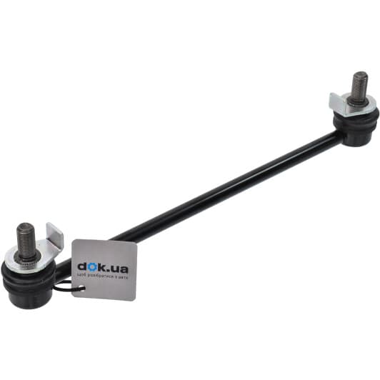 54617CG000 Nissan / Infiniti Стойка стабилизатора для Infiniti FX35