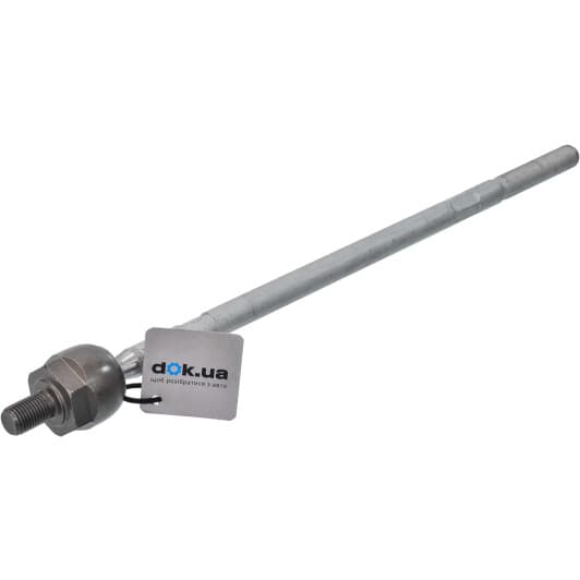 840017110 FAG Кермова тяга