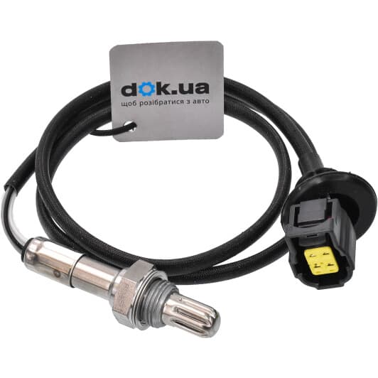 J1475018 Herth+Buss Лямбда-зонд