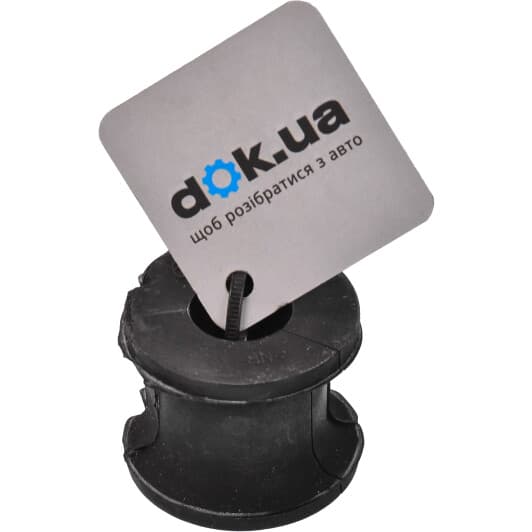 RU-840 Japanparts Втулка стабилизатора