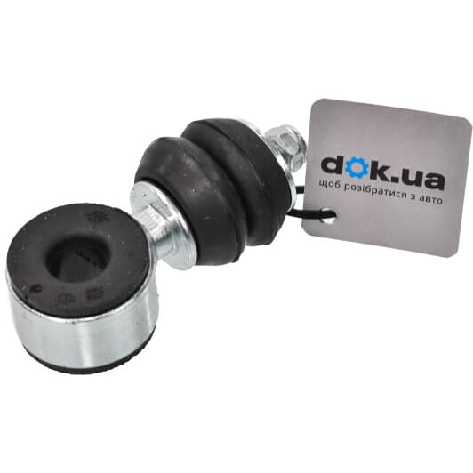 100 411 0008/S Meyle Стойка стабилизатора