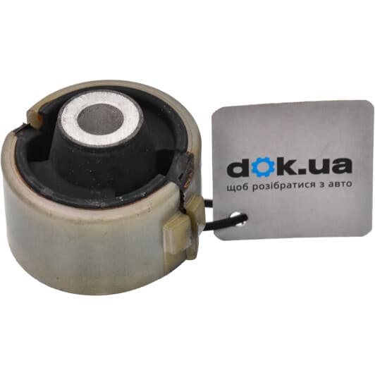 00742321 Tedgum Сайлентблок важеля для Volvo 440/460