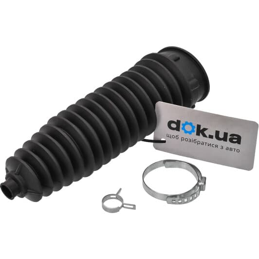 540415s GSP Пильник кермової рейки