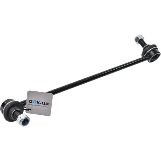 ps12604 SATO tech Стойка стабилизатора