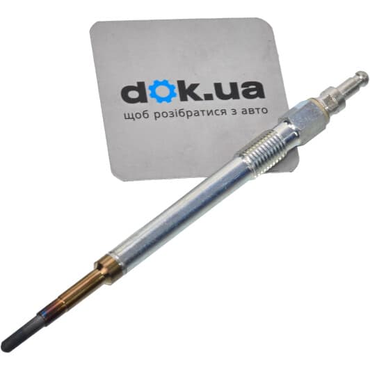 9864 NGK Свічка розжарювання