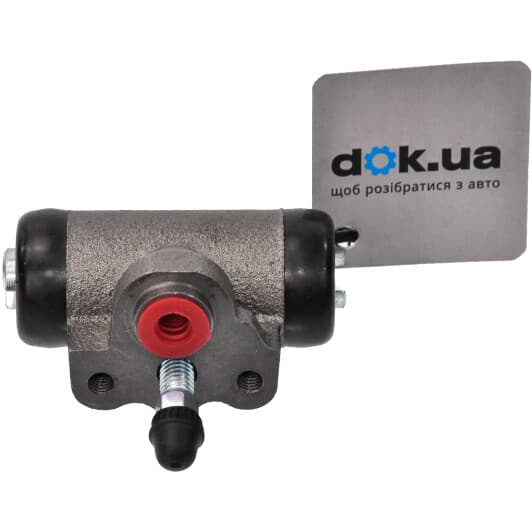 373537BC Fitshi Колесный тормозной цилиндр для Chery Jaggi