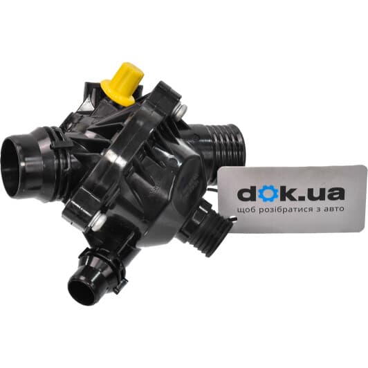 3282280005 Meyle Термостат