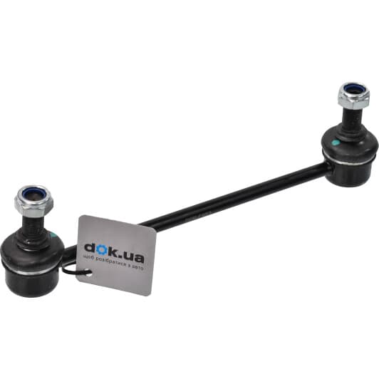 106H32 Japko Стійка стабілізатора