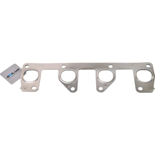 96341176 General Motors Прокладка випускного колектора