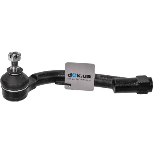 2302-0522 Profit Наконечник кермової тяги