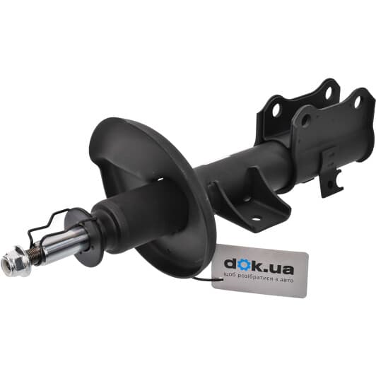 2004-0951 Profit Стійка амортизатора для Suzuki Grand Vitara