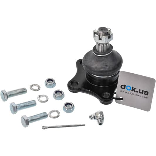 73-05-522 Ashika Шарова опора