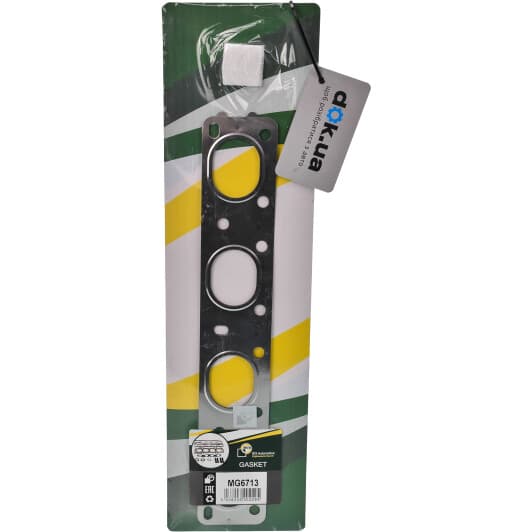 MG6713 BGA Прокладка випускного колектора