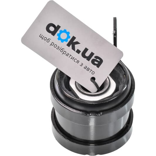 49389960 Corteco Сайлентблок рычага