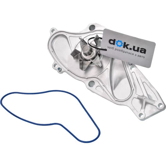 GWHO53A GMB Помпа