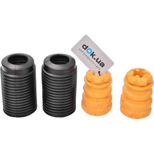 900 318 Sachs Комплект (пыльники + отбойники)