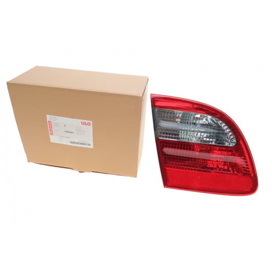 1064003 ULO Задний фонарь для Mercedes E-Class