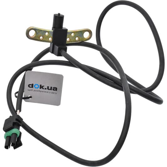 CS-E031 Mobiletron Датчик положення колінчастого вала