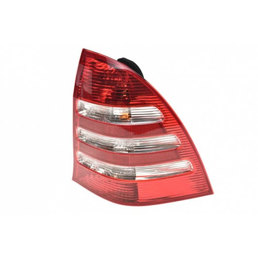1004002 ULO Задний фонарь для Mercedes C-Class