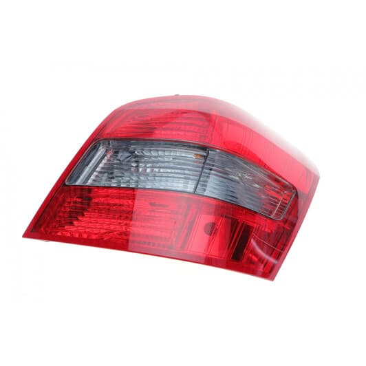 1056002 ULO Задній ліхтар для Mercedes GLK-Class