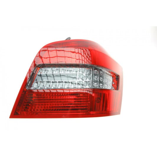 1056004 ULO Задний фонарь для Mercedes GLK-Class