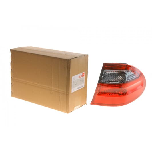 1064002 ULO Задний фонарь для Mercedes E-Class