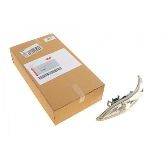 3038010 ULO Ліхтар покажчика повороту