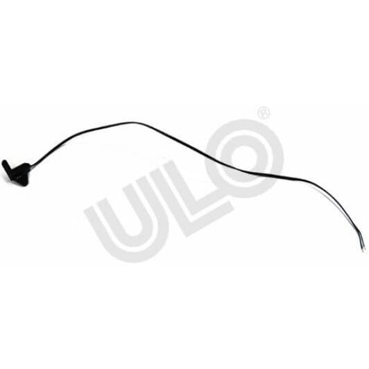 3061110 ULO Датчик внешней температуры для Iveco Daily IV