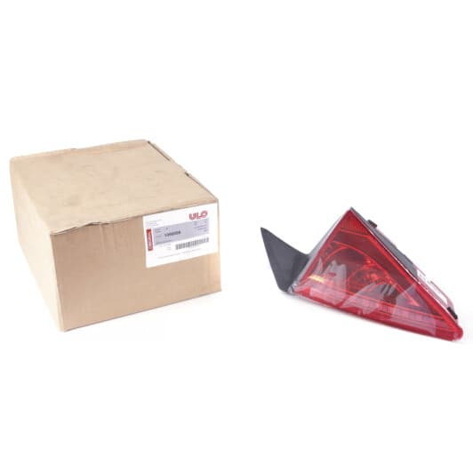 1090008 ULO Задний фонарь для Audi A7