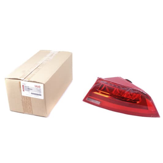 1090004 ULO Задний фонарь для Audi A7