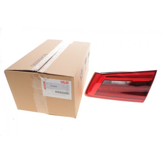 1176022 ULO Задний фонарь для BMW 5 Series
